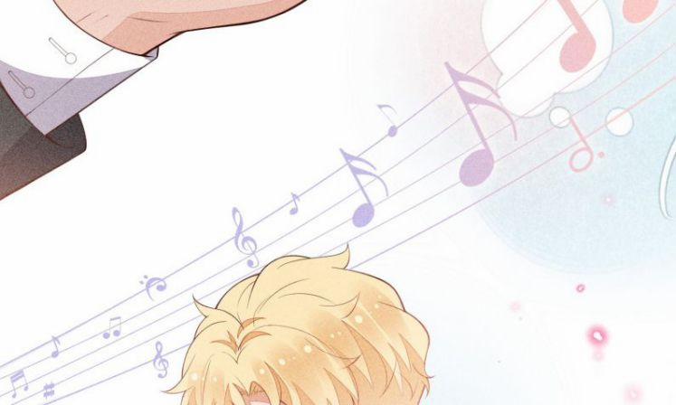 Cạnh Kiếm Chi Phong 65 trang 25