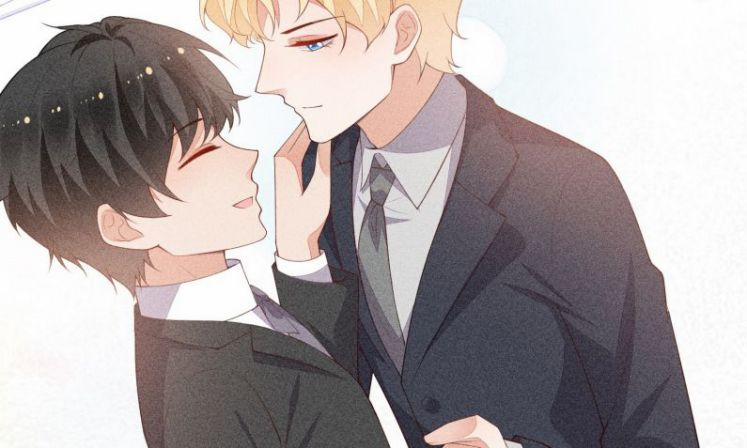 Cạnh Kiếm Chi Phong 65 trang 26