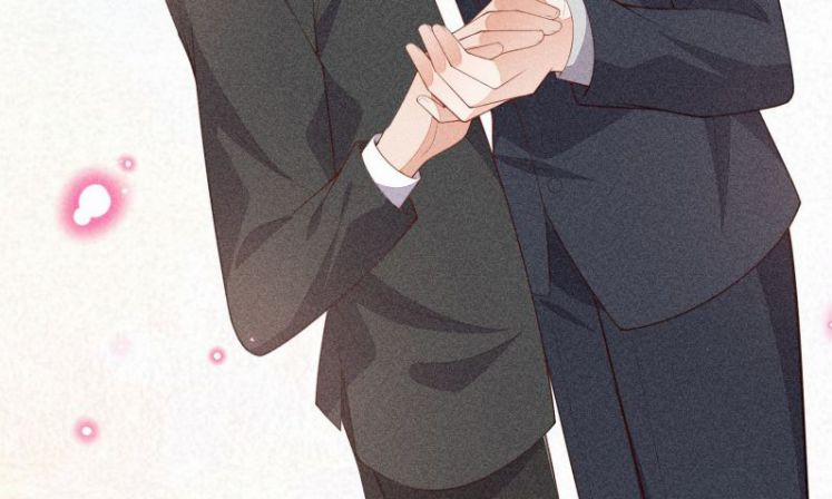 Cạnh Kiếm Chi Phong 65 trang 27