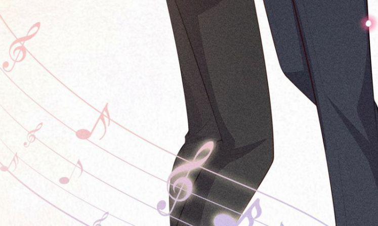 Cạnh Kiếm Chi Phong 65 trang 28