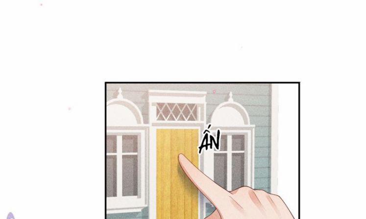 Cạnh Kiếm Chi Phong 65 trang 3