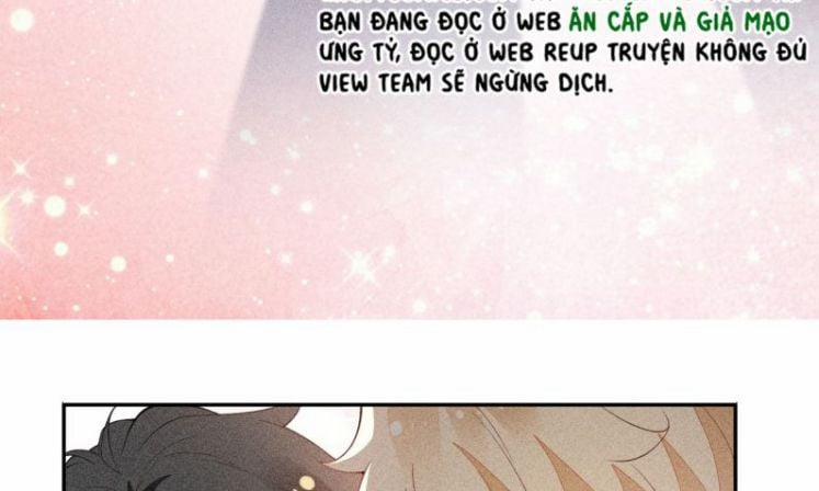 Cạnh Kiếm Chi Phong 65 trang 30