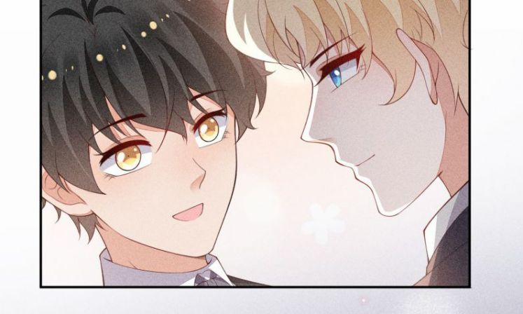 Cạnh Kiếm Chi Phong 65 trang 31