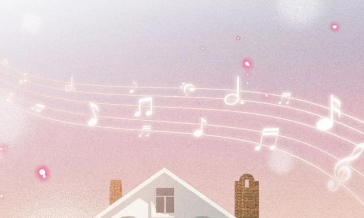 Cạnh Kiếm Chi Phong 65 trang 32