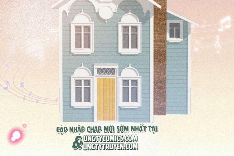 Cạnh Kiếm Chi Phong 65 trang 33