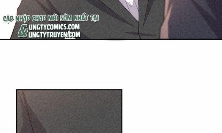 Cạnh Kiếm Chi Phong 65 trang 36