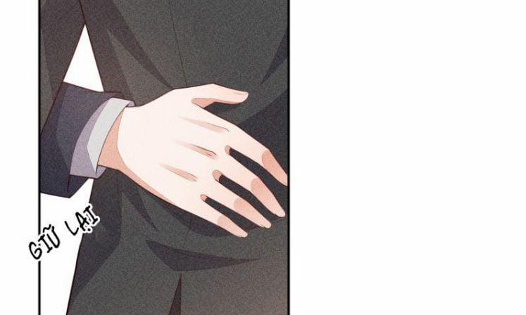 Cạnh Kiếm Chi Phong 65 trang 37