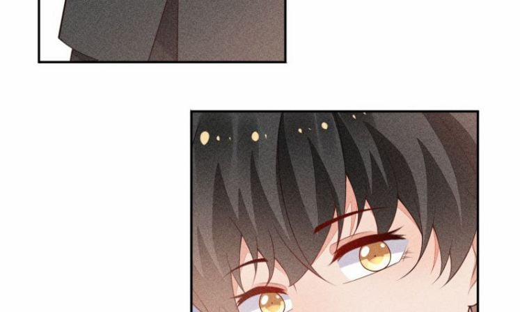 Cạnh Kiếm Chi Phong 65 trang 38