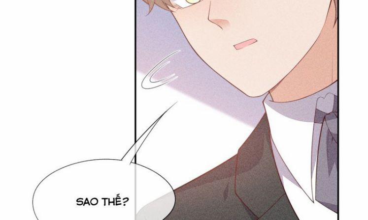 Cạnh Kiếm Chi Phong 65 trang 39