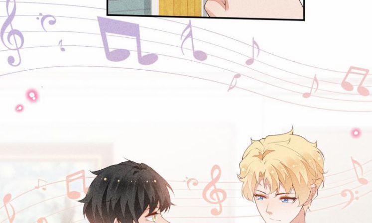 Cạnh Kiếm Chi Phong 65 trang 4