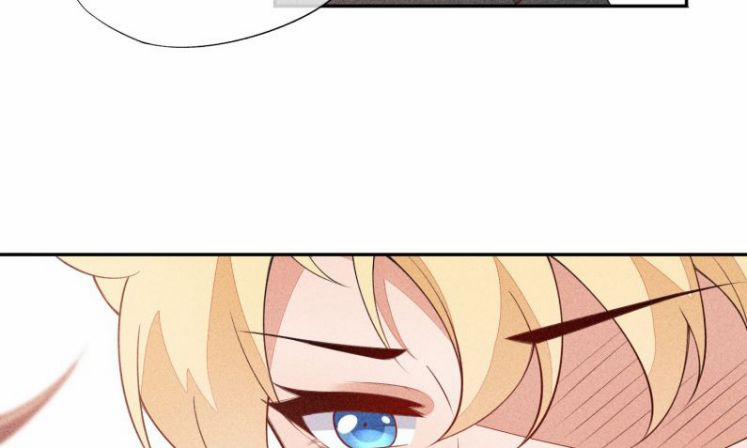 Cạnh Kiếm Chi Phong 65 trang 40