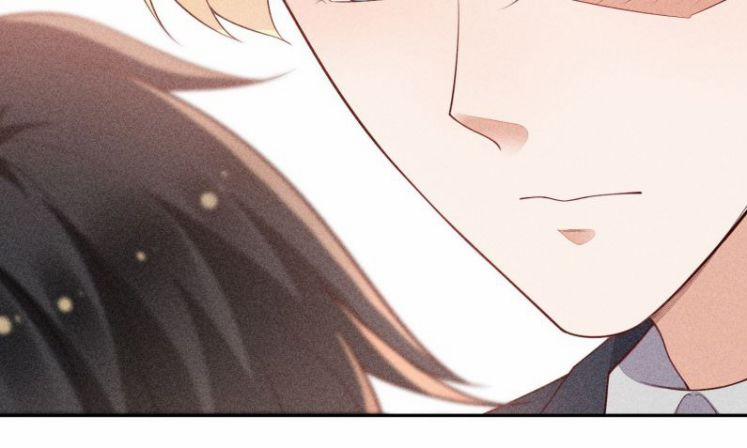 Cạnh Kiếm Chi Phong 65 trang 41