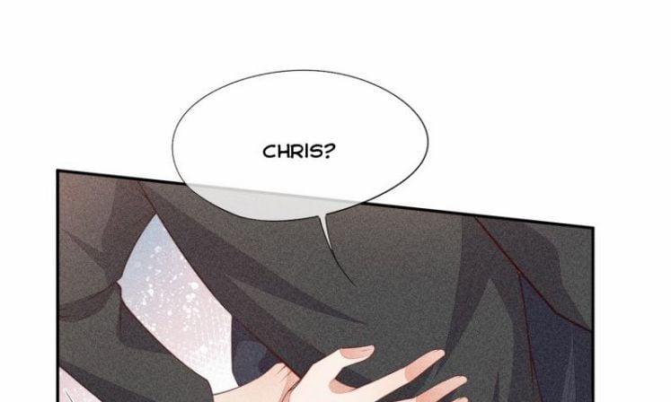 Cạnh Kiếm Chi Phong 65 trang 42