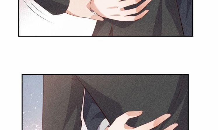 Cạnh Kiếm Chi Phong 65 trang 43