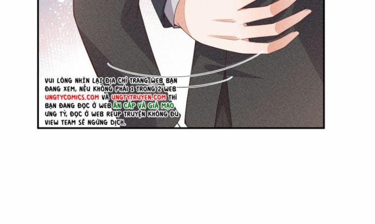 Cạnh Kiếm Chi Phong 65 trang 44