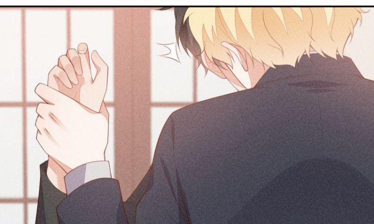 Cạnh Kiếm Chi Phong 65 trang 45