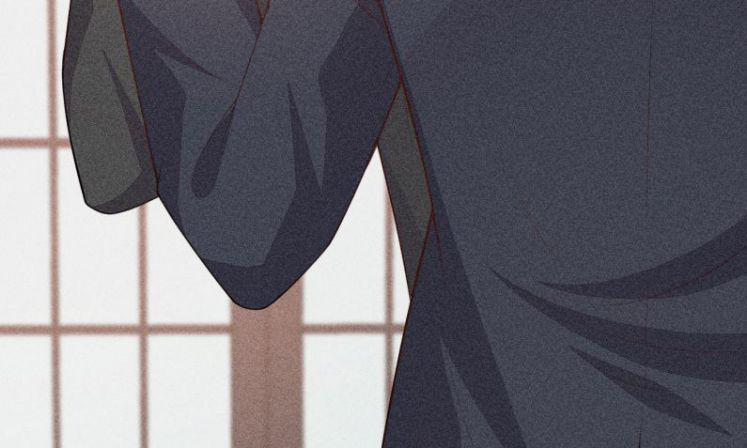 Cạnh Kiếm Chi Phong 65 trang 46