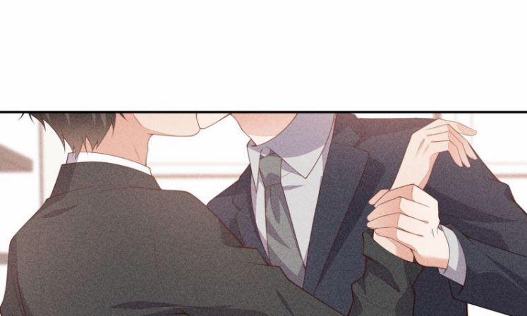 Cạnh Kiếm Chi Phong 65 trang 48