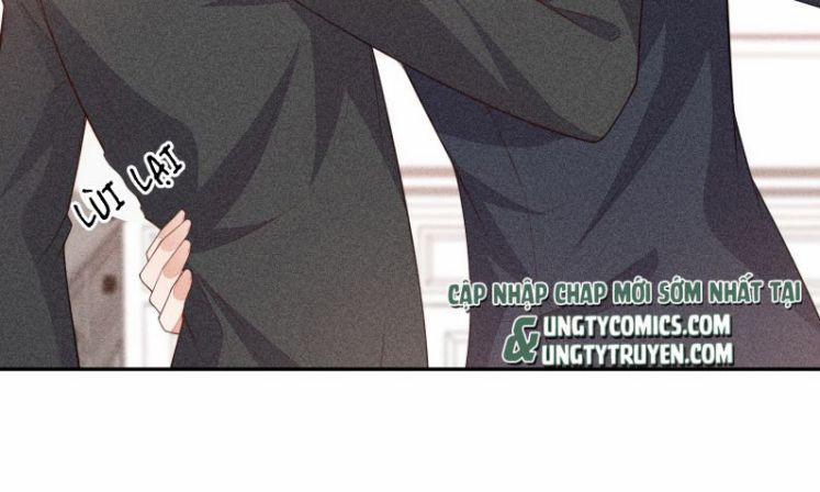 Cạnh Kiếm Chi Phong 65 trang 49