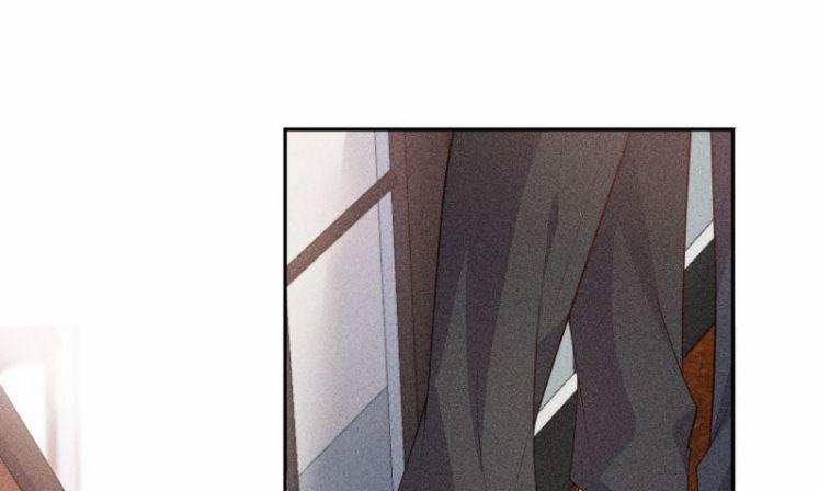 Cạnh Kiếm Chi Phong 65 trang 50