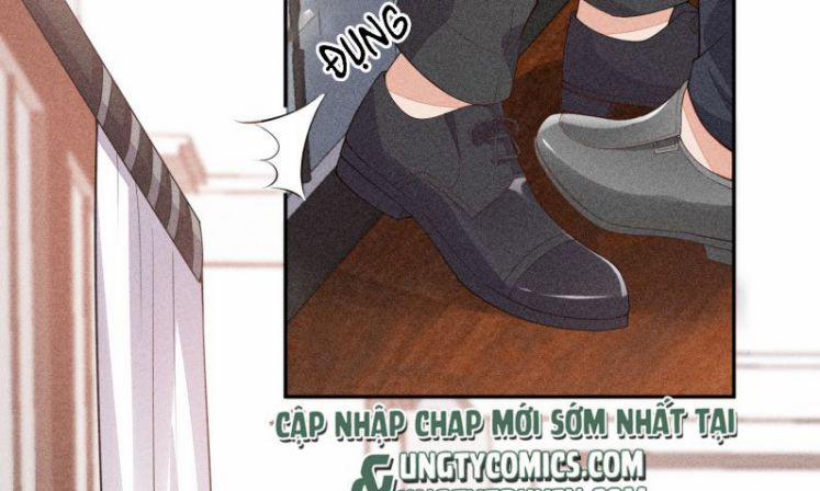 Cạnh Kiếm Chi Phong 65 trang 51