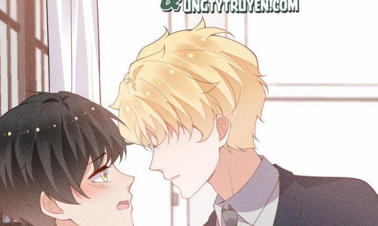 Cạnh Kiếm Chi Phong 65 trang 52