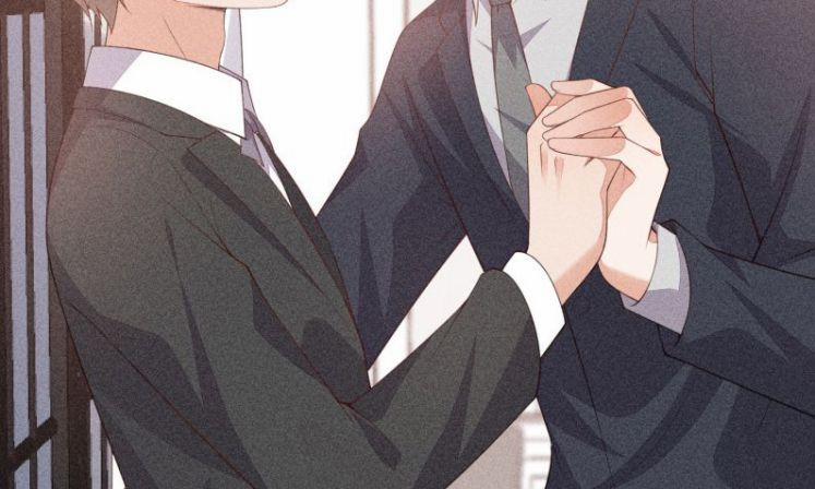 Cạnh Kiếm Chi Phong 65 trang 53