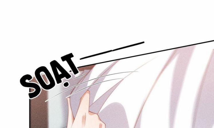 Cạnh Kiếm Chi Phong 65 trang 55