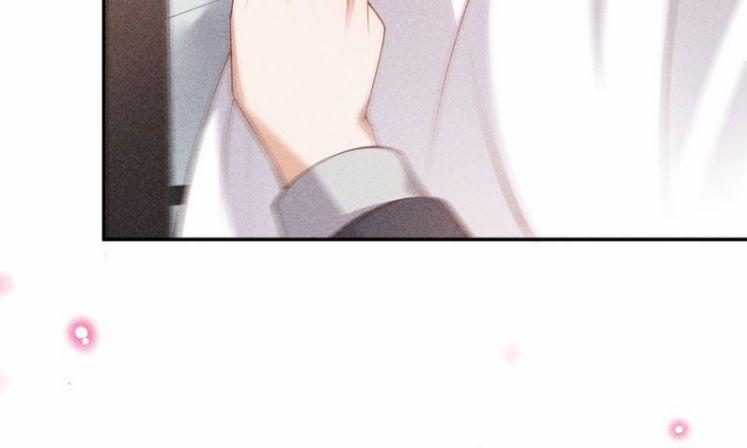 Cạnh Kiếm Chi Phong 65 trang 56