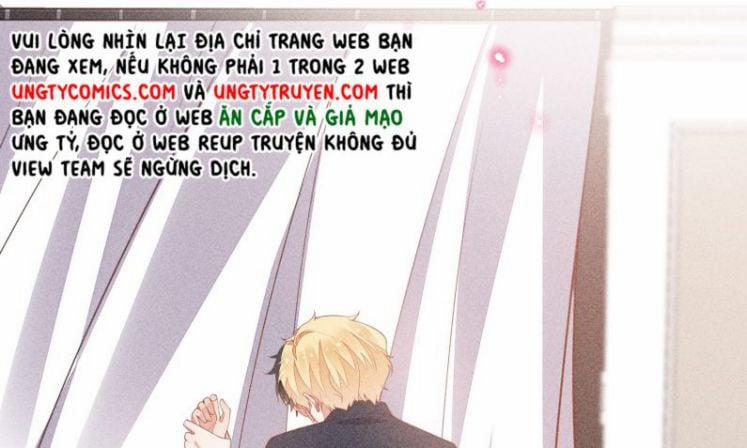 Cạnh Kiếm Chi Phong 65 trang 57