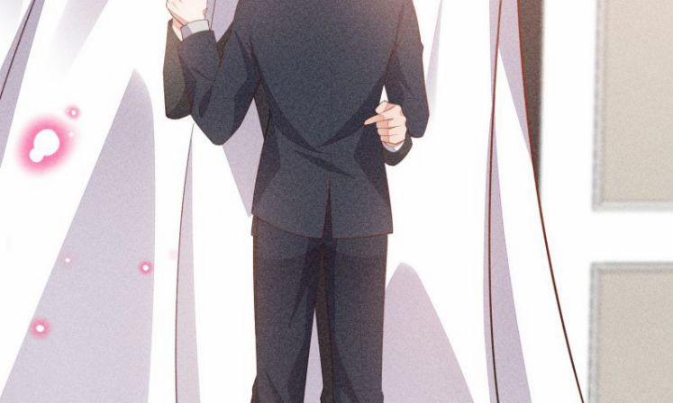 Cạnh Kiếm Chi Phong 65 trang 58