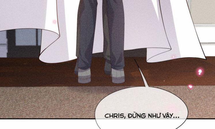 Cạnh Kiếm Chi Phong 65 trang 59