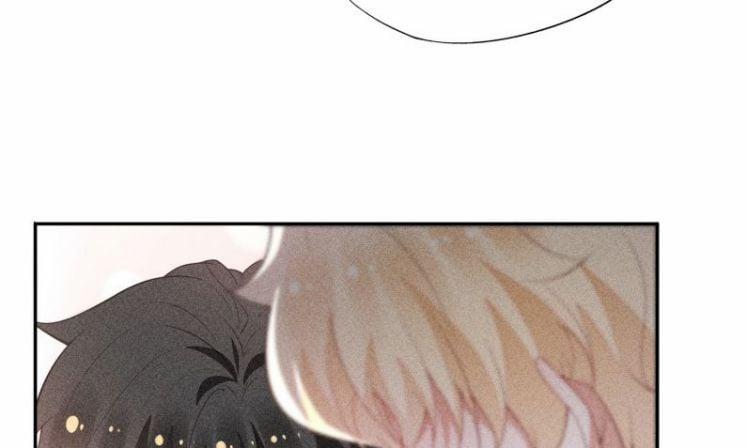 Cạnh Kiếm Chi Phong 65 trang 60