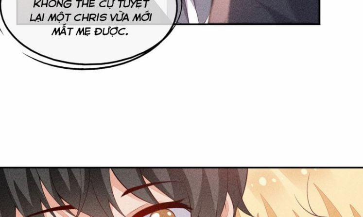 Cạnh Kiếm Chi Phong 65 trang 62