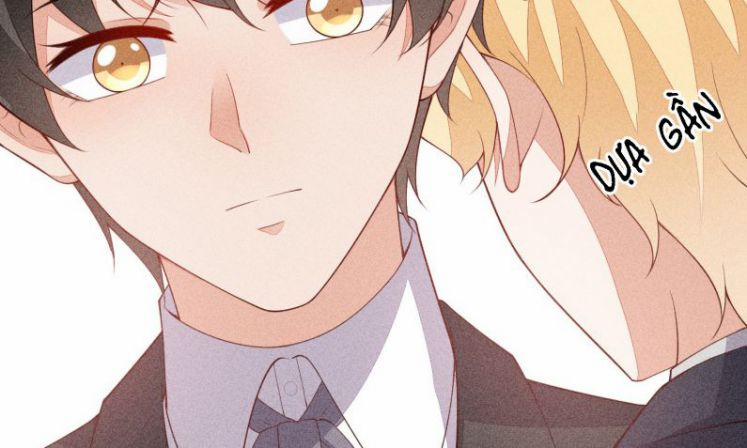 Cạnh Kiếm Chi Phong 65 trang 63