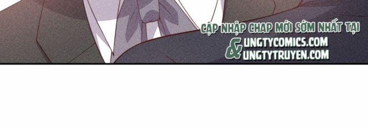 Cạnh Kiếm Chi Phong 65 trang 64