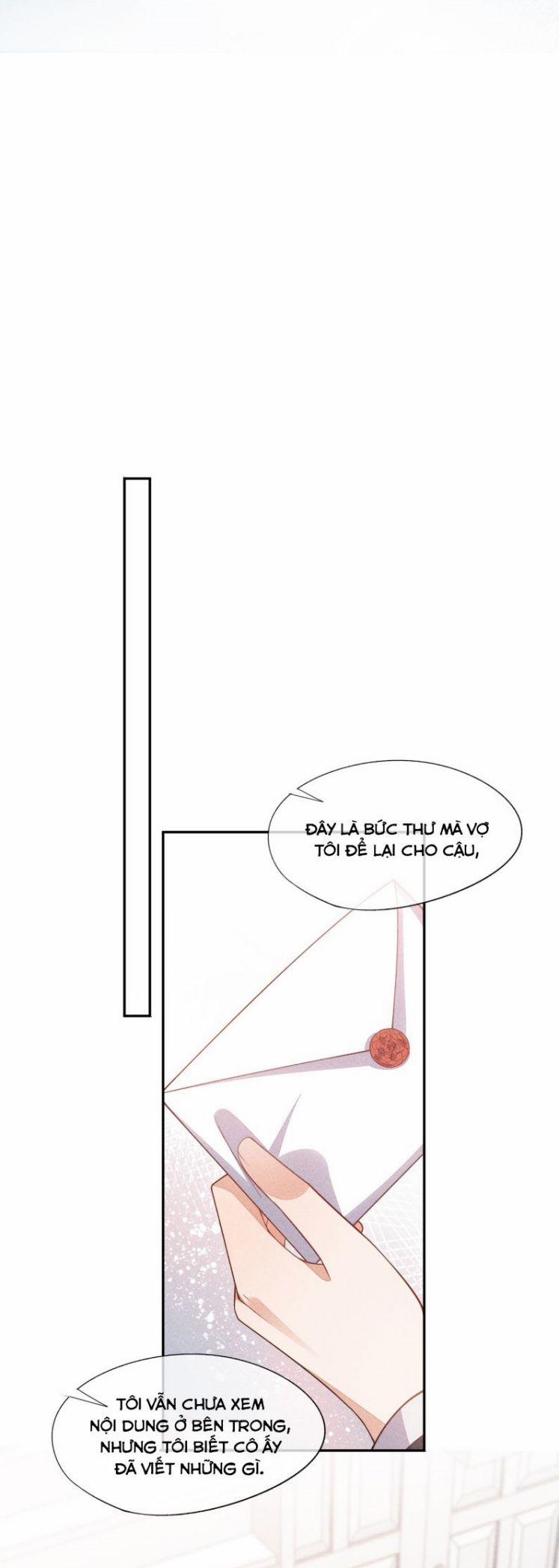 Cạnh Kiếm Chi Phong 65 trang 67