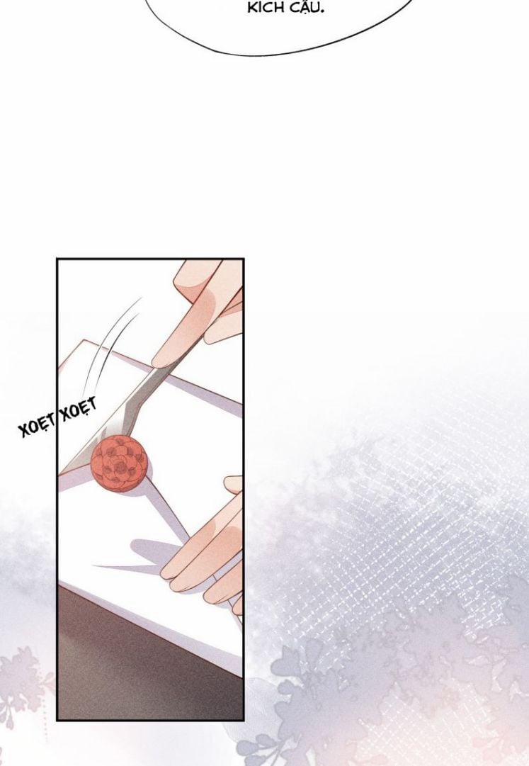 Cạnh Kiếm Chi Phong 65 trang 69