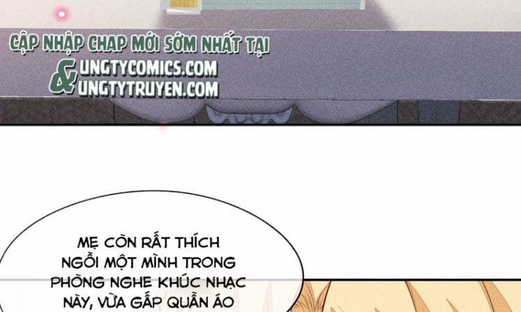 Cạnh Kiếm Chi Phong 65 trang 7