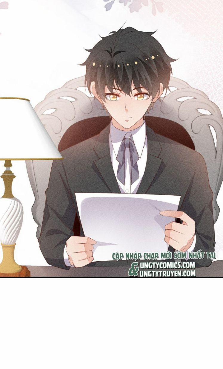 Cạnh Kiếm Chi Phong 65 trang 70