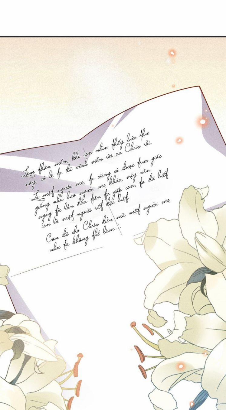 Cạnh Kiếm Chi Phong 65 trang 71