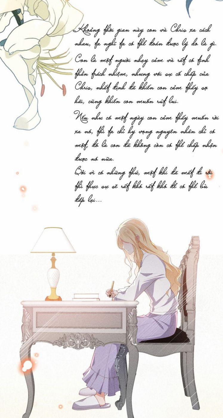 Cạnh Kiếm Chi Phong 65 trang 72