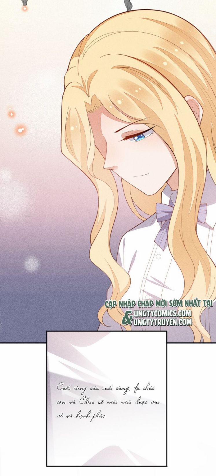 Cạnh Kiếm Chi Phong 65 trang 73