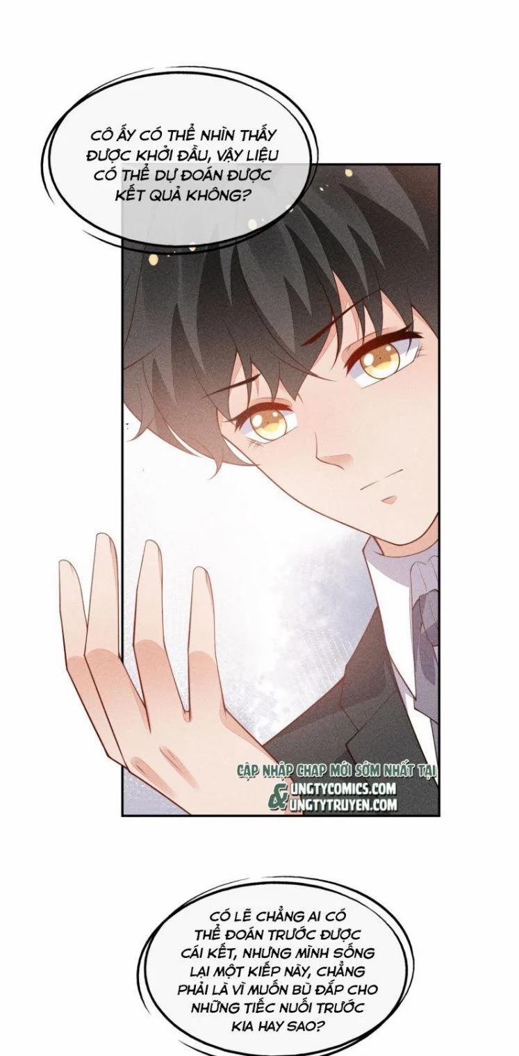 Cạnh Kiếm Chi Phong 65 trang 75