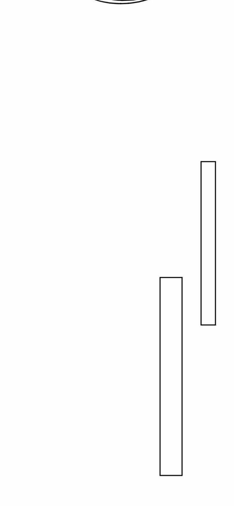 Cạnh Kiếm Chi Phong 65 trang 76