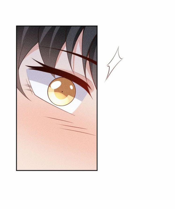 Cạnh Kiếm Chi Phong 65 trang 81