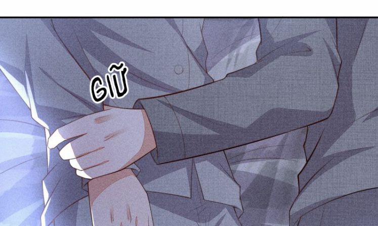 Cạnh Kiếm Chi Phong 65 trang 82