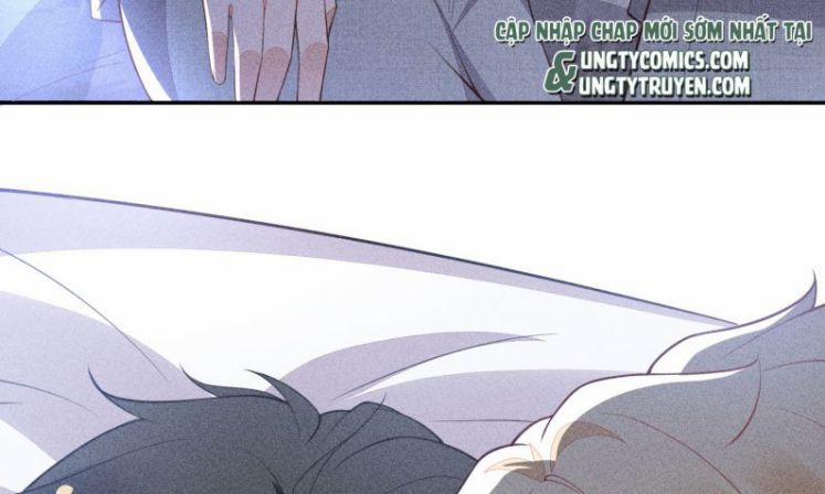 Cạnh Kiếm Chi Phong 65 trang 83