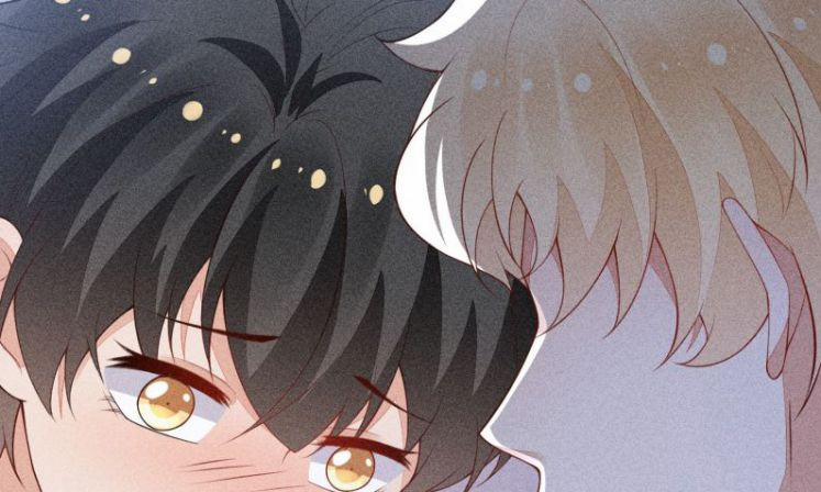 Cạnh Kiếm Chi Phong 65 trang 84