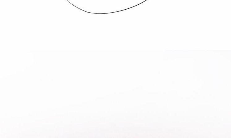 Cạnh Kiếm Chi Phong 65 trang 86